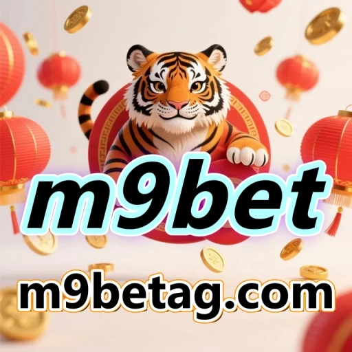 m9bet