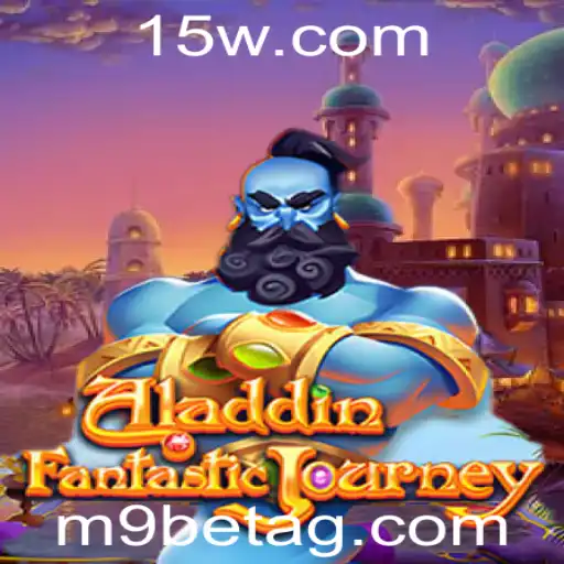 Explorando o Mundo de Aladdin: Introdução e Regras do Jogo na Era Moderna