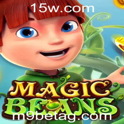 Descobrindo MAGICBEANS: O Jogo Inovador Envolvendo Estratégia e Chaves Mágicas