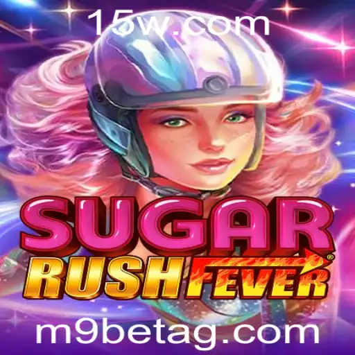 Explorando o Fascinante Mundo de SugarRushFever