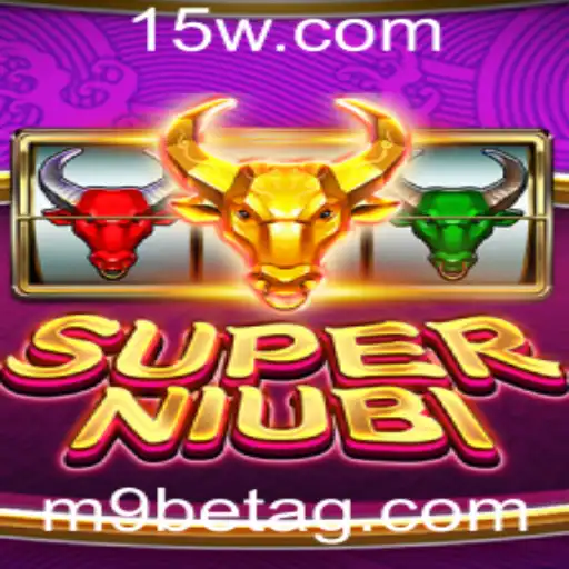 Conheça o Inovador Jogo SuperNiubi